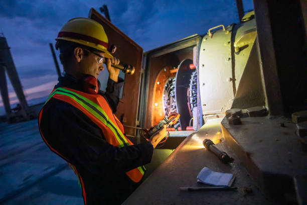 Best Emergency Electrician Near Me  in Tonawanda, NY