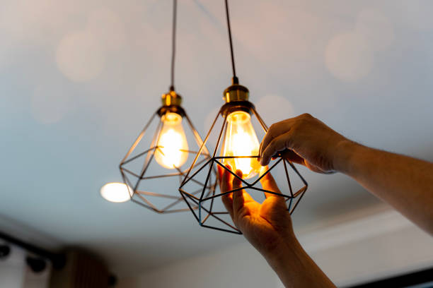Best Electrical Upgrades for Homes  in Tonawanda, NY